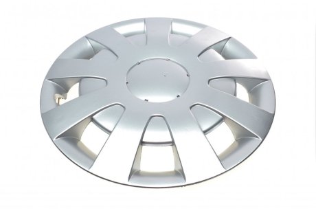 Фото ковпак колеса AUTOTECHTEILE 100 4014 Ковпак колеса AUTOTECHTEILE 100 4014