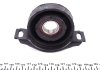 Фото 2 - подшипник подвесной AUTOTECHTEILE 100 4110 Подшипник подвесной AUTOTECHTEILE 100 4110 (фото 2)