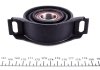 Фото 4 - подшипник подвесной AUTOTECHTEILE 100 4110 Подшипник подвесной AUTOTECHTEILE 100 4110 (фото 4)