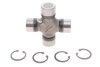 Крестовина кардана MB (W163)/VW LT (27x82) (4115) AUTOTECHTEILE 100 4115 (фото 1)