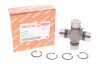 Крестовина кардана MB (W163)/VW LT (27x82) (4115) AUTOTECHTEILE 100 4115 (фото 2)