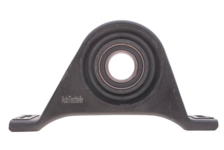 Фото подшипник подвесной AUTOTECHTEILE 100 4164 Подшипник подвесной AUTOTECHTEILE 100 4164