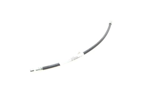 Фото шланг тормозной, передний AUTOTECHTEILE 100 4233 Шланг тормозной, передний AUTOTECHTEILE 100 4233