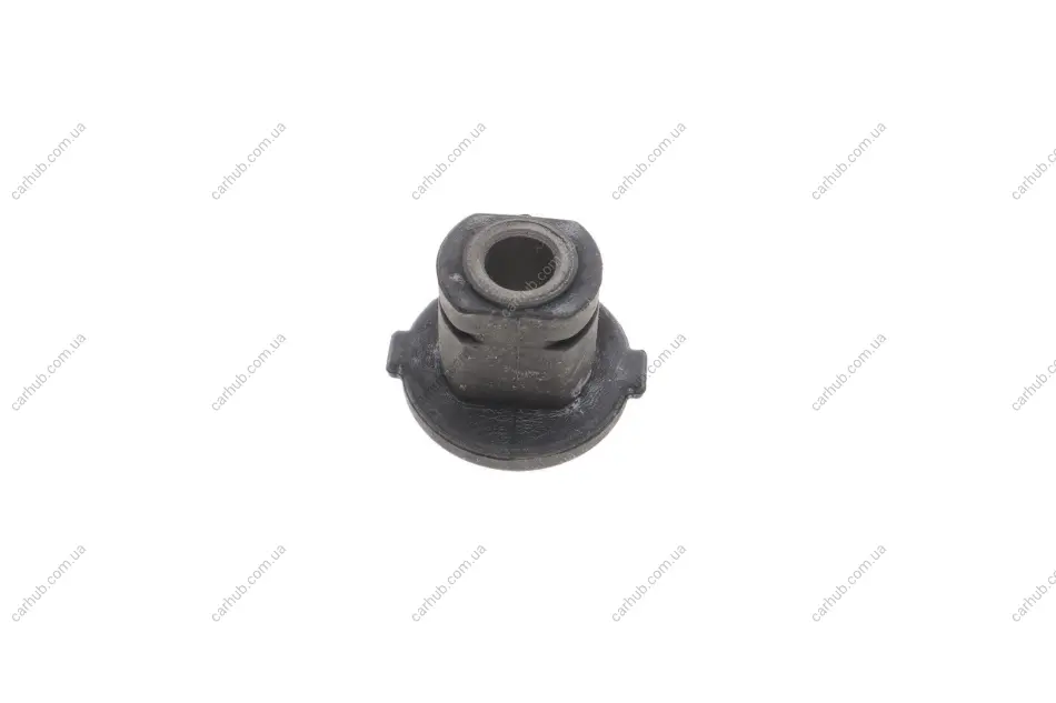 Сайлентблок рейки рульової MB ML 63 AUTOTECHTEILE 100 4619 (фото 1)