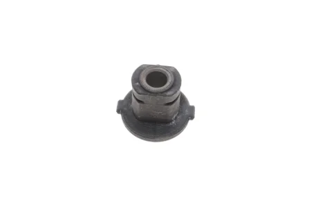 Сайлентблок рейки рульової MB ML 63 AUTOTECHTEILE 100 4619