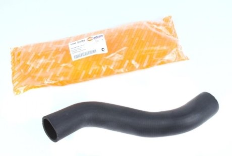 Фото патрубок радиатора AUTOTECHTEILE 100 5088 Патрубок радиатора AUTOTECHTEILE 100 5088