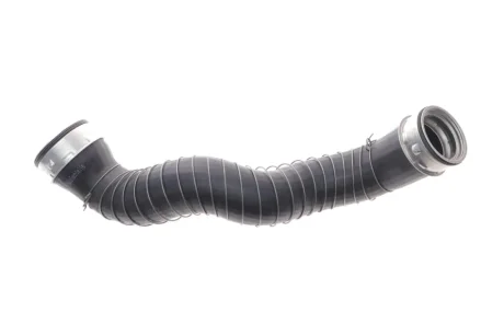 Патрубок інтеркулера MB E-class (W211) 02-08 (M271) AUTOTECHTEILE 100 5200