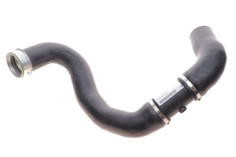 Фото патрубок интеркулера (верхний) MB Sprinter 2.7CDI 00-06 (к-кт) AUTOTECHTEILE 100 5213 Патрубок интеркулера (верхний) MB Sprinter 2.7CDI 00-06 (к-кт) AUTOTECHTEILE 100 5213