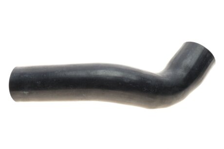 Фото патрубок інтеркулера (нижній) MB Sprinter 2.2-2.7CDI 00-06 (OM611/612/647) AUTOTECHTEILE 100 5237 Патрубок інтеркулера (нижній) MB Sprinter 2.2-2.7CDI 00-06 (OM611/612/647) AUTOTECHTEILE 100 5237