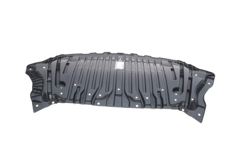 Фото защита двигателя MB E-class (W212) 13-16 AUTOTECHTEILE 100 5282 Защита двигателя MB E-class (W212) 13-16 AUTOTECHTEILE 100 5282