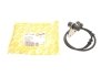 Датчик ABS (передний) MB E-class (W210) 95-03 (R) AUTOTECHTEILE 100 5437 (фото 1)