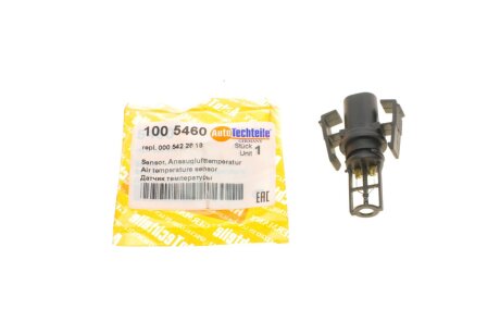 ДАТЧИК ТЕМПЕРАТУРЫ AUTOTECHTEILE 1005460