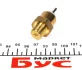 Датчик температури охолоджуючої рідини MB OM601/602/617 (5465) AUTOTECHTEILE 100 5465 (фото 2)