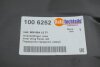 Фото 3 - подкрылок, передний, левый AUTOTECHTEILE 100 6252 Подкрылок, передний, левый AUTOTECHTEILE 100 6252 (фото 3)
