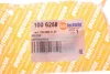 Напрямна кріплення фари MB C-class (C203/C204/C207) 08- AUTOTECHTEILE 100 6258 (фото 2)