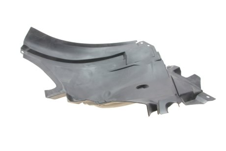 Фото подкрыльник (передняя/зад.часть) MB E-class (W212) 09-16 (L) AUTOTECHTEILE 100 6937 Подкрыльник (передняя/зад.часть) MB E-class (W212) 09-16 (L) AUTOTECHTEILE 100 6937