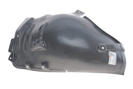 Фото подкрыльник (передний) MB E-class (W211) 02-09 (L) AUTOTECHTEILE 100 6975 Подкрыльник (передний) MB E-class (W211) 02-09 (L) AUTOTECHTEILE 100 6975