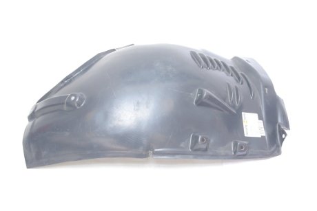 Підкрильник (передній) MB E-class (W211) 02-09 (R) AUTOTECHTEILE 100 6976