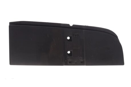 Лючок бака паливного MB Vito (W639) 03-14 AUTOTECHTEILE 100 7518