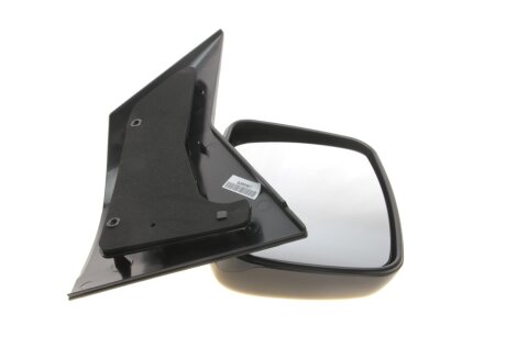 Зеркало, право AUTOTECHTEILE 100 8143