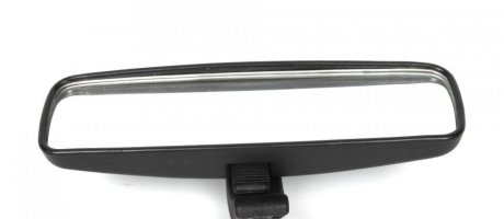 Фото зеркало заднего вида MB Sprinter 901-906/Vito (салонное)) (8199) AUTOTECHTEILE 100 8199 Зеркало заднего вида MB Sprinter 901-906/Vito (салонное)) (8199) AUTOTECHTEILE 100 8199