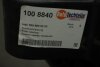 Фото 2 - панель передняя (телевизор) MB Vito (W639) 03- (8840) AUTOTECHTEILE 100 8840 Панель передняя (телевизор) MB Vito (W639) 03- (8840) AUTOTECHTEILE 100 8840 (фото 2)