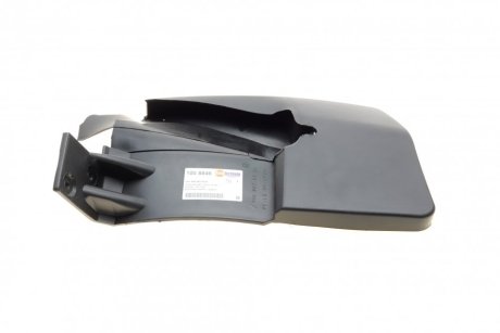 Брызговик задний, правый AUTOTECHTEILE 100 8846