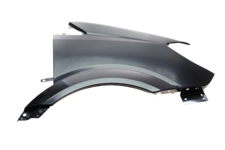 Фото крыло (переднее/R) MB Sprinter 906 06-18 AUTOTECHTEILE 100 8869 Крыло (переднее/R) MB Sprinter 906 06-18 AUTOTECHTEILE 100 8869