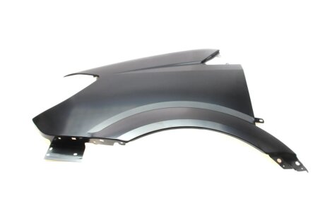 Крило (переднє/L) MB Sprinter 906 06-18 AUTOTECHTEILE 100 8870