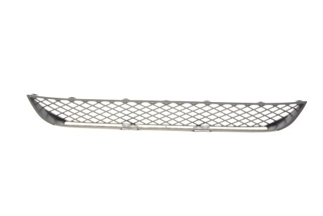 Решетка бампера MB Sprinter 906 06- AUTOTECHTEILE 100 8892