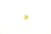 Кліпса кріплення молдинга MB Sprinter 906/VW Crafter 06- AUTOTECHTEILE 100 9965 (фото 1)
