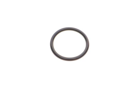 Фото уплотнительное кольцо AUTOTECHTEILE 110 2008 Уплотнительное кольцо AUTOTECHTEILE 110 2008