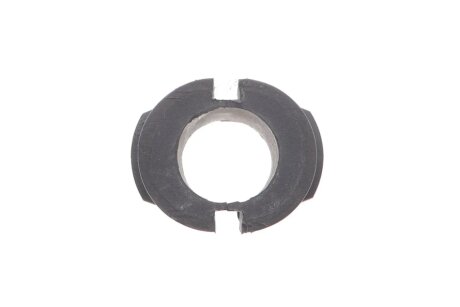 Втулка стабілізатора переднього MB W220 AUTOTECHTEILE 110 3207