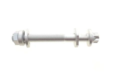 Болт важеля (переднього) MB C-class (W204)/E-class (W212)/S-class (W221) 05-15 (M14 x1.5) AUTOTECHTEILE 110 3334