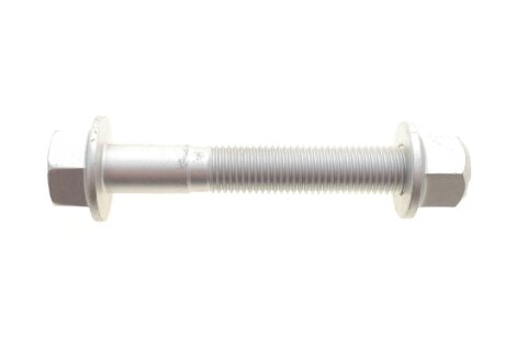 Болт кріплення важеля (заднього) MB GL-class X164 06-12 (М12x1.5) (к-кт) AUTOTECHTEILE 110 3339