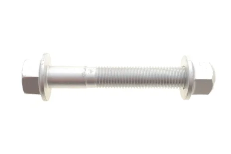 Болт кріплення важеля (заднього) MB GL-class X164 06-12 (М12x1.5) (к-кт) AUTOTECHTEILE 110 3339