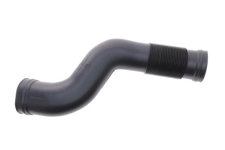 Патрубок фільтра повітряного MB M-class (W164) 05-12 (L) AUTOTECHTEILE 110 5017