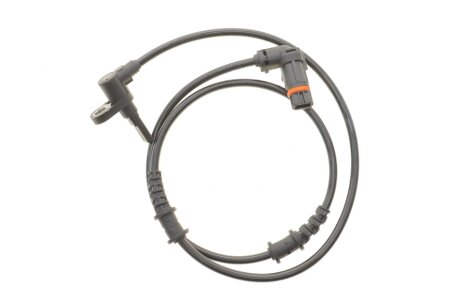 Датчик ABS (передній) MB Vito (W639) 03-05 (R) AUTOTECHTEILE 110 5424