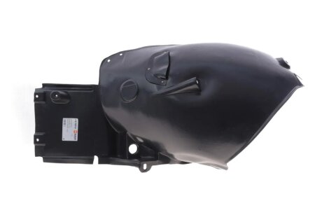 Підкрильник (передній/зад.частина) MB S-class (W221) 05-13 (R) AUTOTECHTEILE 110 6919