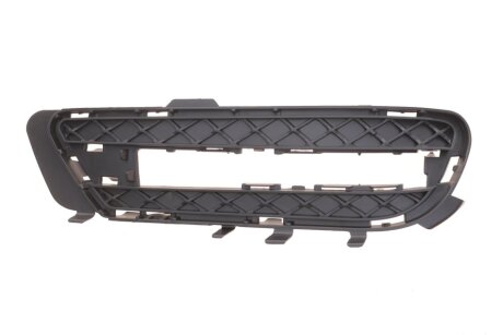 Фото решетка бампера, правая AUTOTECHTEILE 120 8818 Решетка бампера, правая AUTOTECHTEILE 120 8818