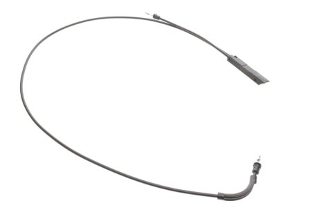 Фото трос капоту MB С-class (W210/S204) 07-17 AUTOTECHTEILE 120 8828 Трос капоту MB С-class (W210/S204) 07-17 AUTOTECHTEILE 120 8828