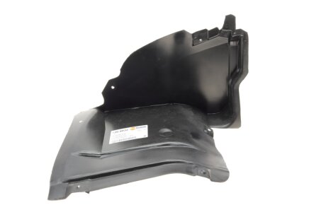 Фото подкрылок, передний, левый AUTOTECHTEILE 120 8832 Подкрылок, передний, левый AUTOTECHTEILE 120 8832