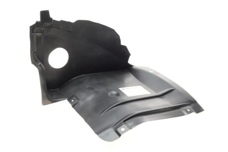 Фото подкрылок, передний, правый AUTOTECHTEILE 120 8833 Подкрылок, передний, правый AUTOTECHTEILE 120 8833