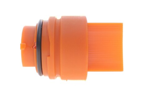 Фото патрон поворота MB Sprinter 901-904 95-06 AUTOTECHTEILE 130 8299 Патрон поворота MB Sprinter 901-904 95-06 AUTOTECHTEILE 130 8299