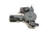 Фото 4 - сепаратор (маслоотделитель)) Audi Q3/Q5/VW Tiguan 1.8/2.0TFSI 07-18 AUTOTECHTEILE 310 3041 Сепаратор (маслоотделитель)) Audi Q3/Q5/VW Tiguan 1.8/2.0TFSI 07-18 AUTOTECHTEILE 310 3041 (фото 4)