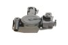 Фото 5 - сепаратор (маслоотделитель)) Audi Q3/Q5/VW Tiguan 1.8/2.0TFSI 07-18 AUTOTECHTEILE 310 3041 Сепаратор (маслоотделитель)) Audi Q3/Q5/VW Tiguan 1.8/2.0TFSI 07-18 AUTOTECHTEILE 310 3041 (фото 5)