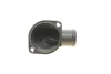Фланець системи охолодження VW LT/T4 2.5TDI -03 (1210.18) AUTOTECHTEILE 312 1018 (фото 2)
