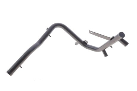 Трубка системи охолодження VW T4 1.9TDI 92-03 AUTOTECHTEILE 312 1100