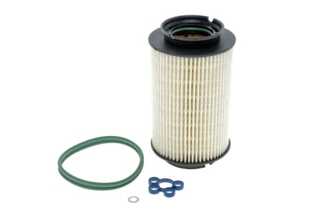 Фото фильтр топливный VW Caddy 1.9TDI-2.0SDI (5 болтов) AUTOTECHTEILE 312 7005 Фильтр топливный VW Caddy 1.9TDI-2.0SDI (5 болтов) AUTOTECHTEILE 312 7005