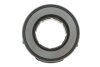 Фото 4 - комплект сцепления VW T4 1.9D/TD 91- AUTOTECHTEILE 314 1008 Комплект сцепления VW T4 1.9D/TD 91- AUTOTECHTEILE 314 1008 (фото 4)